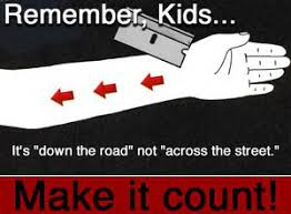 makeitcount.jpg