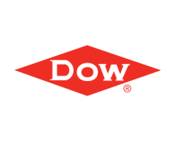Dow Chemical logo