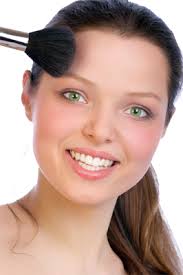 �� ��� ����� ���� ���ơ ������ ����� ����. ������ ������