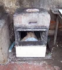 Dishwasher.jpg&t=1