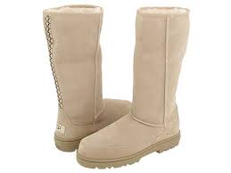 Ugg%20Boots%20Ultra%20Tall%205245%20Sand.jpg&t=1