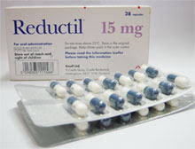 Afficher l'image en taille relle