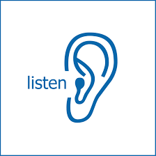[Image: listen_CD.jpg]