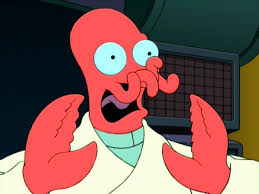 http://t1.gstatic.com/images?q=tbn:orb1-LkmrAFDaM:http://media.moddb.com/images/members/1/302/301407/zoidberg.jpg