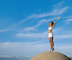 Afficher l'image en taille réelle