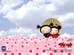 ดูภาพขนาดใหญ่