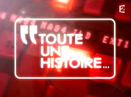 http://t1.gstatic.com/images?q=tbn:pk_VZwoi6qqSoM:http://img234.imageshack.us/img234/8360/tuhmc1.jpg