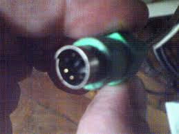 images