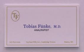 Tobias-Funke-Analrapist_500x500.jpg&t=1
