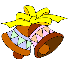http://t1.gstatic.com/images?q=tbn:ql8B5y6mXUzZUM:http://www.coloriage.tv/dessincolo/cloches-paques.png