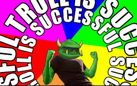 success_troll.png&t=1