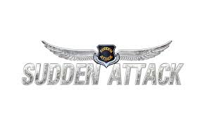 suddenattacklogokr8.gif&t=1