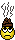poo.gif&t=1