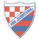 http://t1.gstatic.com/images?q=tbn:uiRNAD6_6rEiKM:http://www.football11.net/images/logos/cro/HNK%20Dubrovnik.gif&t=1