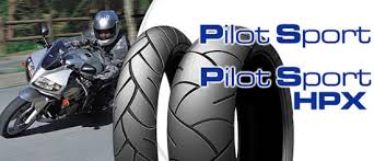 http://t1.gstatic.com/images?q=tbn:ukn5t3c6ira_cM:http://www.totalmotorcycle.com/photos/tire-tyre-guide/Michelin-PilotSport.jpg&t=1