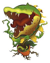 plant.png&t=1