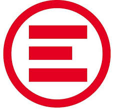 Io sto con EmergencyI’m with Emergency