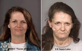 Faces_of_Meth_2005_F4.jpg