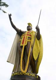 Statue_of_the_King_copy_copy.jpg