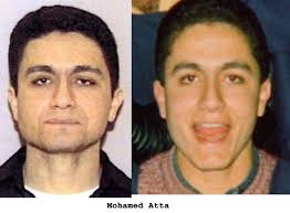 Muhammad Atta
