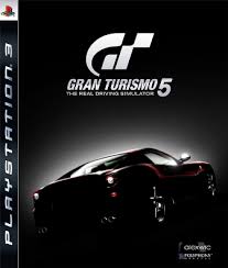 https://t1.gstatic.com/images?q=tbn:yHiVhUcF9mbtnM:https://www.consolas.es/wp-content/uploads/gran-turismo-5-prologue-ps3.jpg