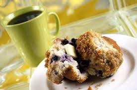 Breakfast_Coffee_Muffin.jpg&t=1