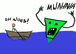 Forum Image: http://t1.gstatic.com/images?q=tbn:yOA5UStB3wgE-M:http://retroyakking.today.com/files/2009/06/bermuda_triangle.gif&t=1<br />