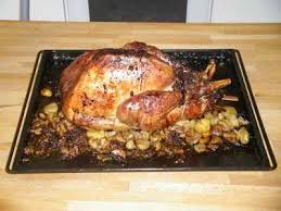 Afficher l'image en taille relle