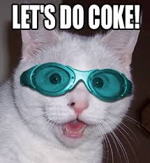 cocaine.jpg&t=1