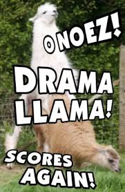 dramaLlamaScores.jpg&t=1