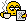 smiley_coffee.gif&t=1