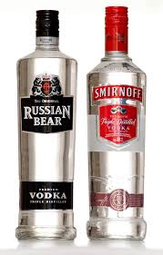 vodka_compare.jpg