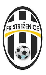 FK Streženice