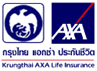 http://t1.gstatic.com/images?q=tbn:9TL1GSWfwU7l-M:http://server4.jobthai.com/logo/krungthai_axa.gif