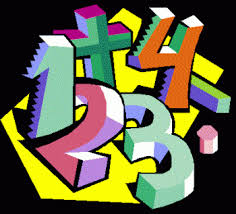 numeros1.miniatura.gif