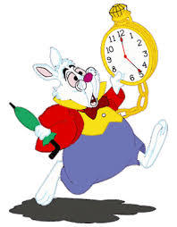 http://t1.gstatic.com/images?q=tbn:9jY5TrUcaaQSwM:http://cyreal.free.fr/blog/files/initiatives/alice-lapin-blanc.gif