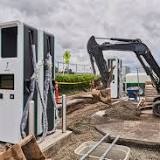 Siemens Aims To CRUSH Tesla's Supercharger Network