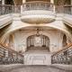 This casino once hosted glamorous royal parties — but now it sits completely abandoned - Business Insider
