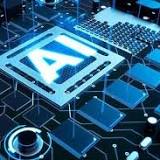 Global Artificial Intelligence Market was growing at a CAGR of 37.67% during the forecast period from 2022 to 2027