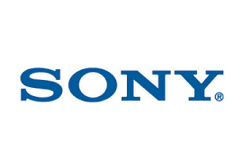 Altro attacco a Sony Pictures