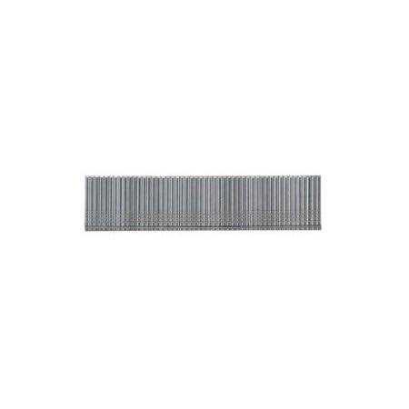 Porter Cable Straight Finish Nail - 3/4", x2500