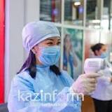 Kazakhstan: Quota Applications due September 30 in Nur-Sultan