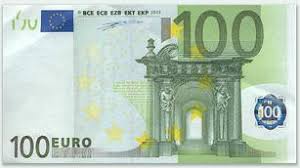 سعر الجنيه المصرى امام اليورو اليوم الاثنين 28-1-2013