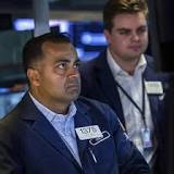 Dow Jones Sells Off As Target Plunges 25% On Earnings