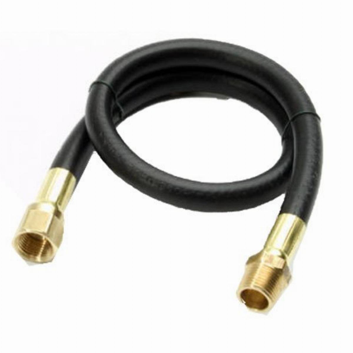 Mr. Heater Propane Gas Grill Replacement Hose - 22in