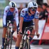 Ook Patrick Lefevere is verbaasd over vliegende start van Jumbo-Visma in de Vuelta: “Ze komen van een andere ...