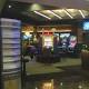 Riverside Casino &amp; Resort shows off $11 million facelift