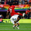 Tottenham, Liverpoolu devirdi: VAR kararı maça damga vurdu