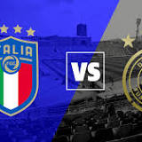 Italy vs Germany: Live Stream and Score Updates (0-0)