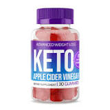 Slim Science Keto Reviews - Natural Slimming Keto Pills, 2022